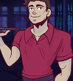 Owen
