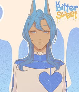 Blythe?