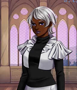 Hilde