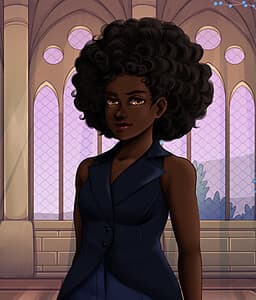 Yaxata