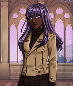 Xula Lumenhire