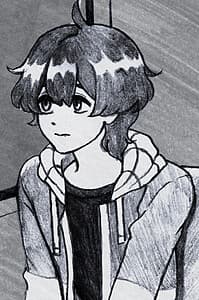 Nao