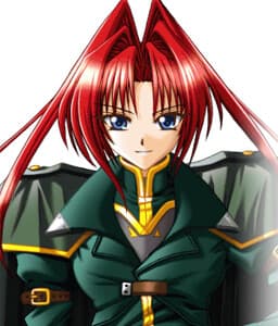 Celica Sylphil