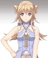 Matsuzumi Sasara