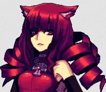 Stella Hoshii