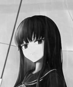 Akabane Yukino