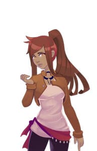 Moirala