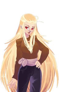 Rixori Bao