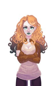 Sienna Rvana