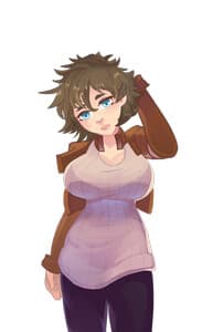 Zoe