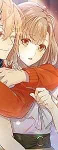 Heroine