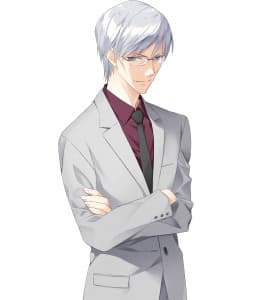 Murata Kiyohiko