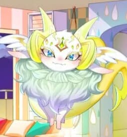 Chii