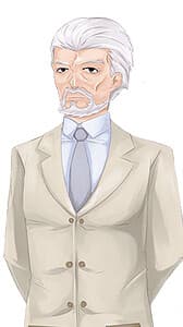 Takashi Noyuni