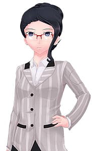 Rin Hirabayashi