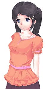 Ayano Fujikawa