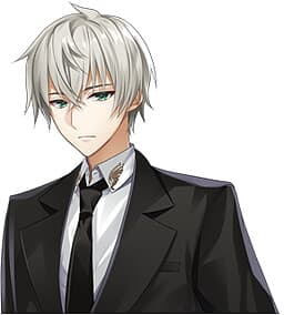 Ousato Tatsumi