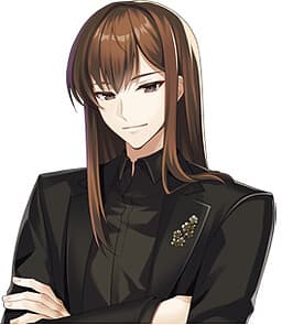 Ootori Hyougo