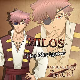 Milos