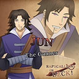 Jun