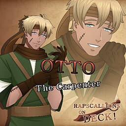 Otto