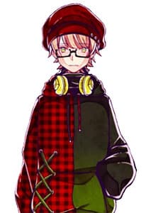 Shimotsuki Yukinari