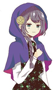 Emiko Okuzyou