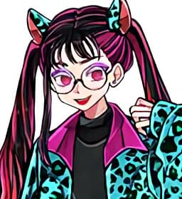 Shirakawa Ann