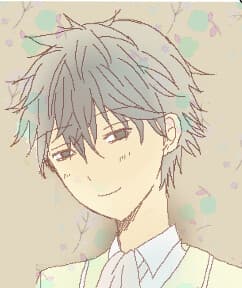 Kuzuki
