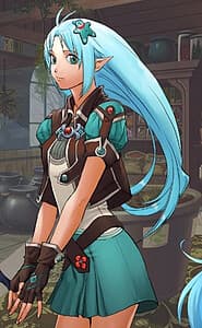 Lynn