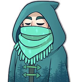 Ivy's Dad