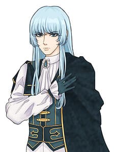 Ignatius IV Beaumont