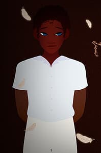 Djulai