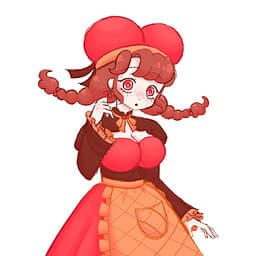 Cherry Pie