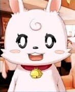 Mimimi