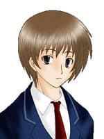 Asakura Sei