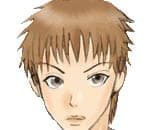 Kawamura Shou