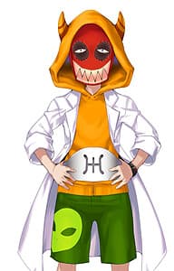 Ota Kunimaro