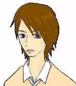 Kamiya Daisuke