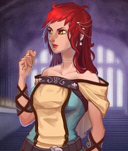 Aku Hobson