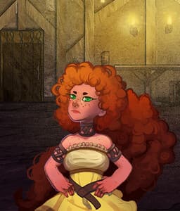 Lillerly