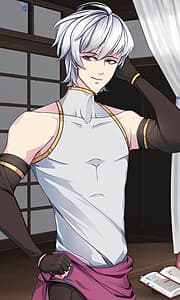 Gin