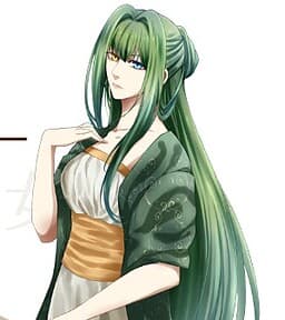 Shi-ra