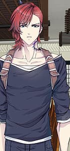 Yoshiro