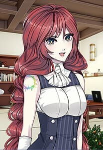 Yuki