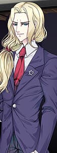 Yoshinori