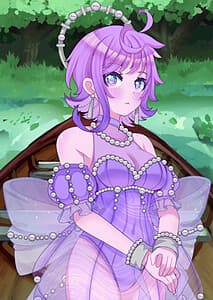 Jellyfish