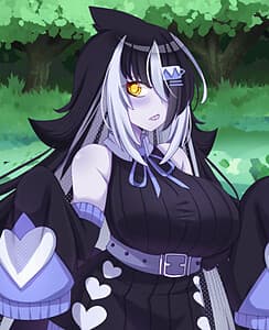 Orca