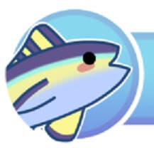 Tuna
