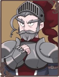Sir Rodrigo
